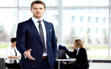 客服领班的工作计划6篇
