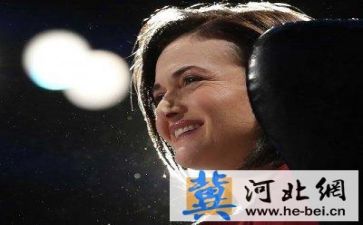 领导个人年终总结5篇