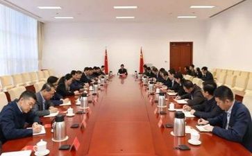 院领导年终总结参考7篇