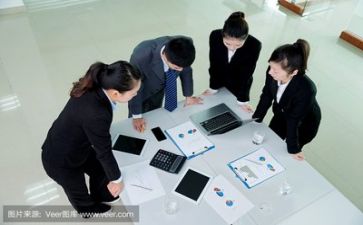 领导的调研报告6篇