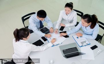 市领导述职报告推荐6篇