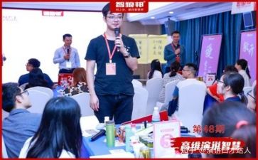 1领导述职报告推荐7篇