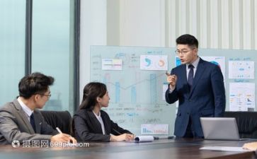 局领导干部年度述职报告8篇