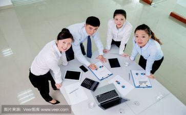 万能领导讲话稿模板6篇