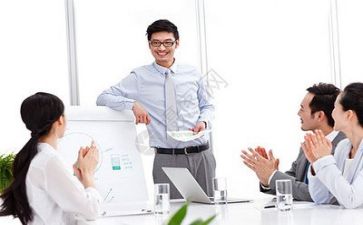护士节院领导讲话稿8篇