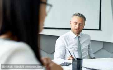 市领导述职报告参考6篇