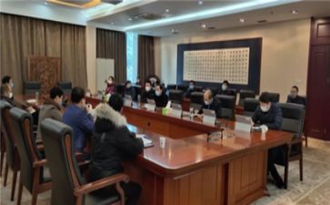 区管领导工作述职报告6篇