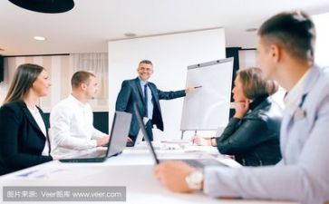 l领导干部述职报告最新5篇