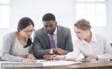 局领导述职报告6篇