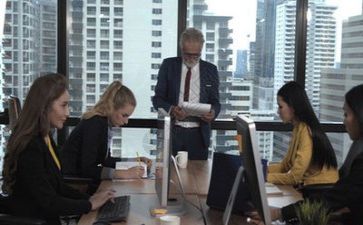 新领导干部讲话稿范文8篇