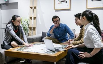 市领导述职报告通用8篇
