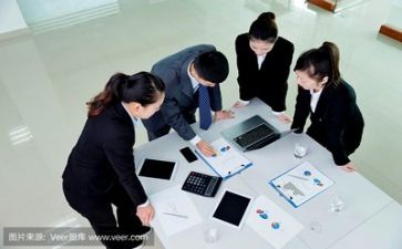 l领导干部述职报告推荐6篇