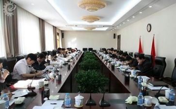 1领导述职报告6篇