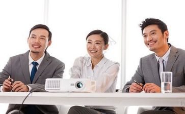 领导述职述报告6篇