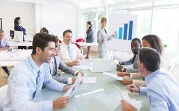 安全领导工作述职报告5篇