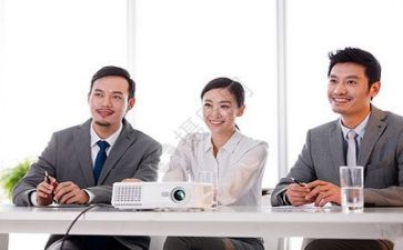 市领导安全生产会讲话稿8篇