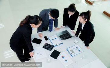 给领导干部做培训讲话稿6篇