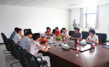 夸领导的工作报告5篇