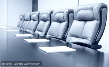 领导干部的年度述职报告6篇