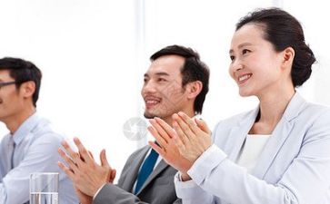 校领导致辞稿优质7篇