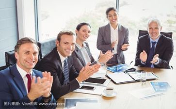 活动领导讲话稿推荐5篇