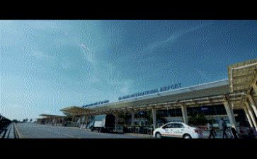 培训班上领导讲话稿8篇