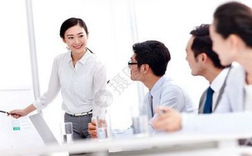 设材培训领导讲话稿最新6篇