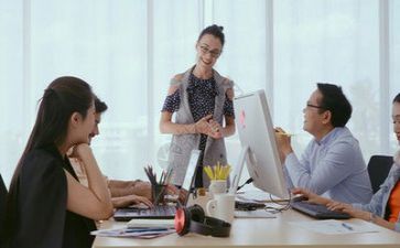 领导年度述职报告范文5篇