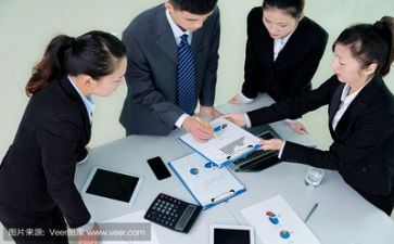 领导7-1讲话稿优质6篇