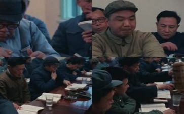 安全生产日领导讲话稿7篇