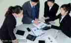 学领导工作报告5篇