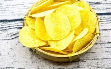 零食的利与弊演讲稿5篇
