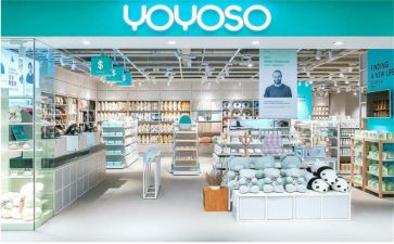 零售店促销活动方案5篇