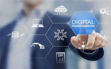 工程领域自查报告6篇