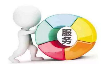 保险理赔员演讲稿8篇