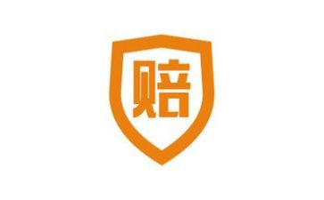理赔半年度工作总结5篇