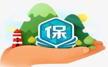 保险理赔的心得体会7篇