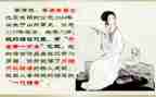 李清照集读后感6篇