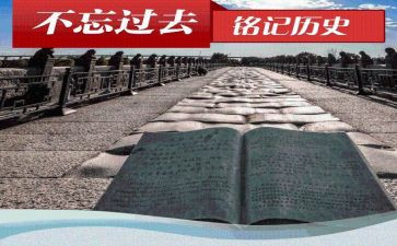 历史教师教学总结通用6篇