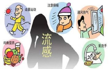 电影流感的观后感7篇