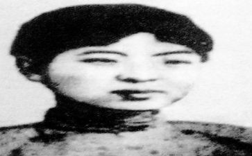 纪念刘和珍的演讲稿6篇