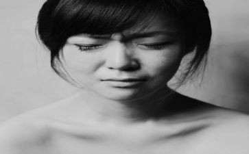 那一次我流泪了短作文优质5篇