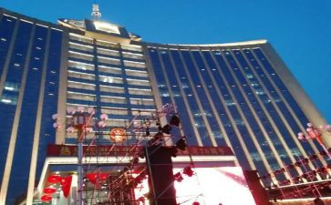 柳林的风声读后感模板8篇