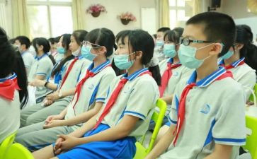 演讲稿有关读书六年级550推荐5篇
