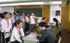 六年级学生读书的心得5篇