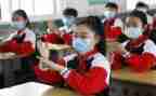 小学科学六年级工作计划8篇