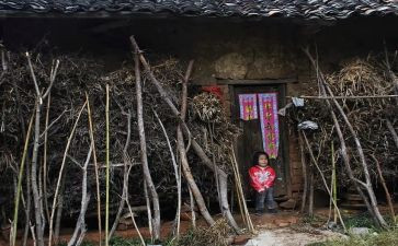 学校关爱留守儿童工作总结6篇