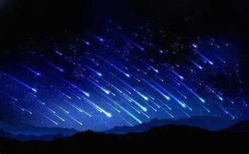 流星作文优质6篇