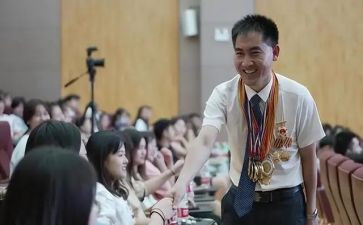 刘秀祥心得推荐7篇