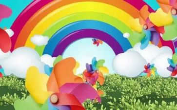 六一幼儿园讲话稿优质7篇